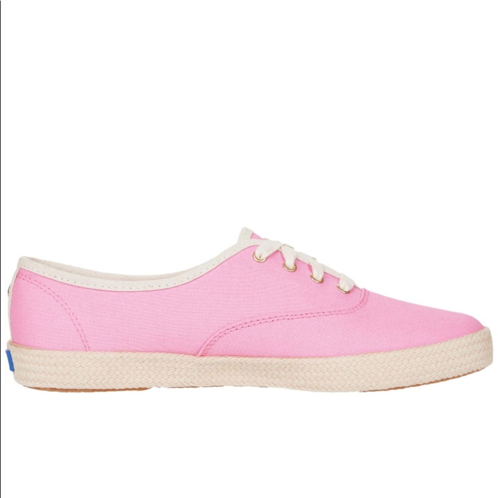 kate spade shoes